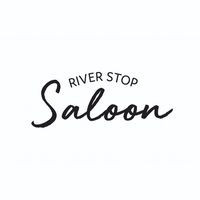 The River Stop Saloon