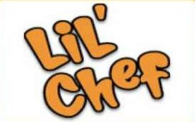 Lil Chef