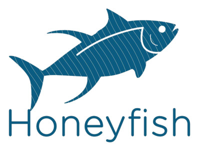 Honeyfish Apple Valley