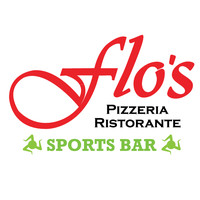 Flo's Pizzeria Ristorante Sports Bar