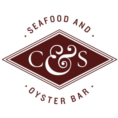 C S Seafood Oyster