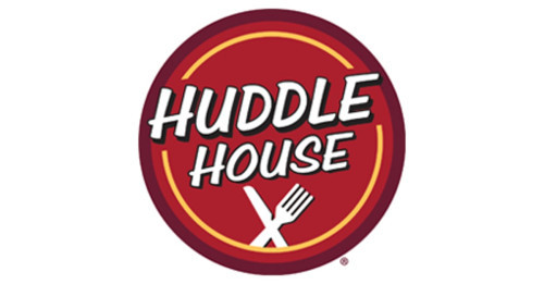 Huddle House 