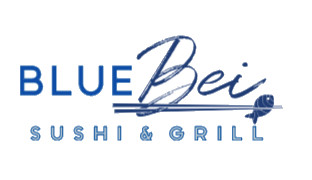 Bluebei Sushi Grill