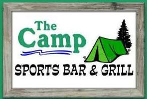 Camp Sports Grill