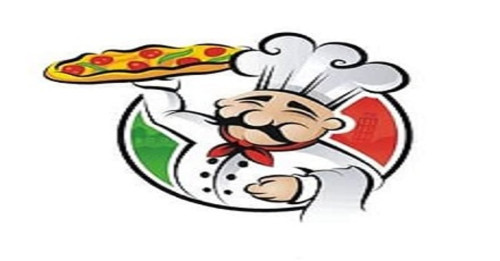 Palermo Pizza And Italian