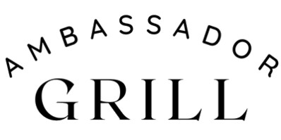Ambassador Grill