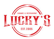Lucky’s Lounge And