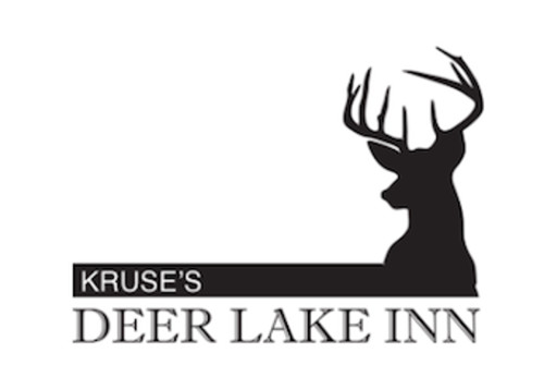 Kruse's Deer Lake Inn