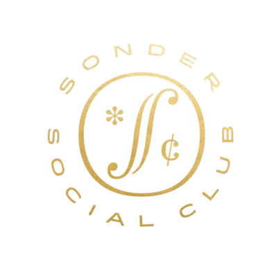 Sonder Social Club