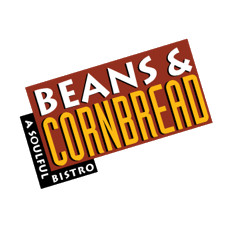 Cornbread Restaurant Bar