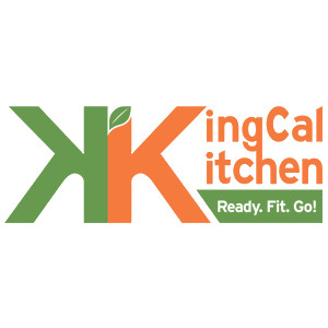 Kingcal Kitchen