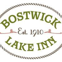Bostwick Lake Inn