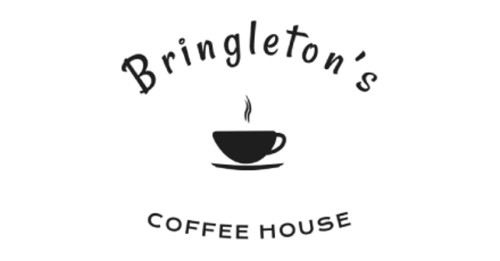 Bringleton's Coffee House