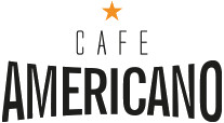 Cafe Americano Ocean Drive