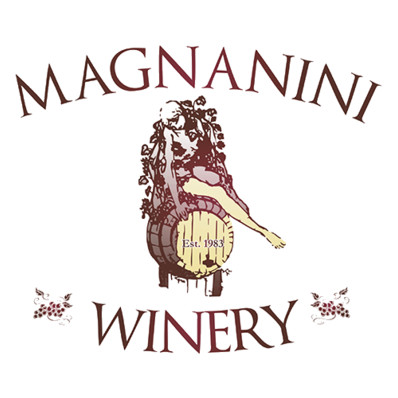 Magnanini Winery, Distillery