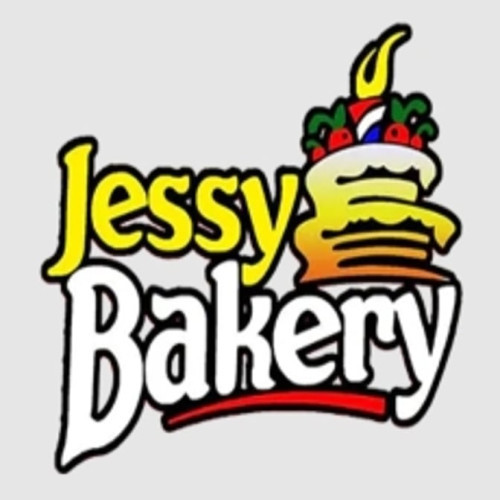 Jessy Bakery