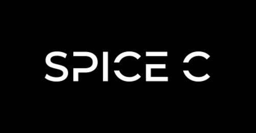 Spice C