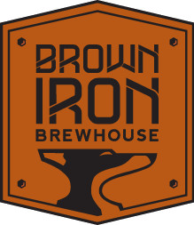Brown Iron Brewhouse Washington Township
