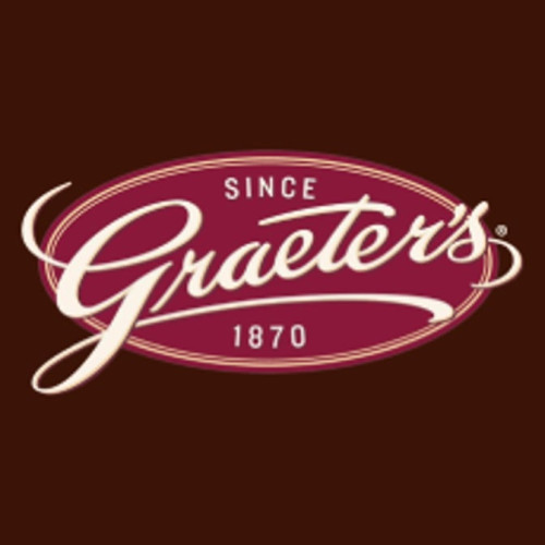 Graeter's