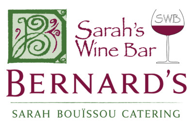 Sarah's Wine