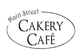 Cakery Cafe At Copperleaf