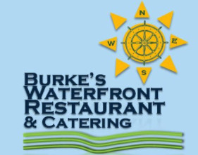Burke's Waterfront