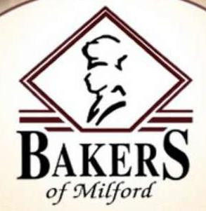 Bakers Of Milford