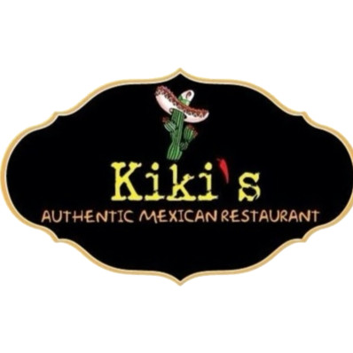Kiki's Mexican