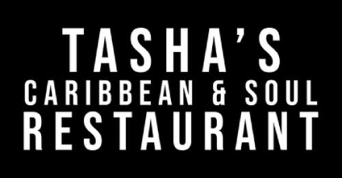 Tasha’s Caribbean Soul Food Cuisine Llc
