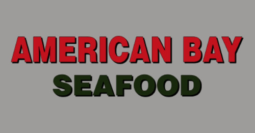American Bay Seafood