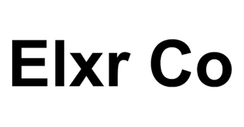 Elxr Co