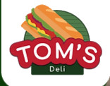 Tom's International Deli