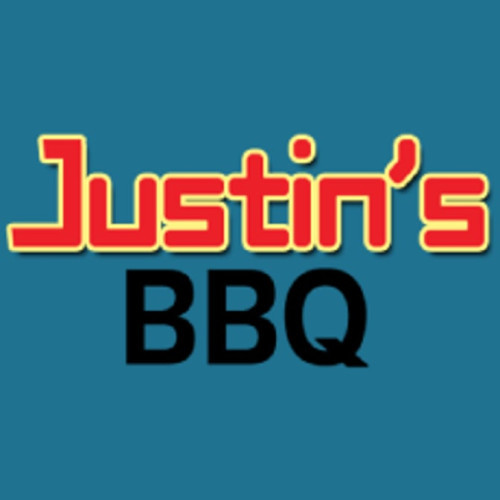 Justin's BBQ