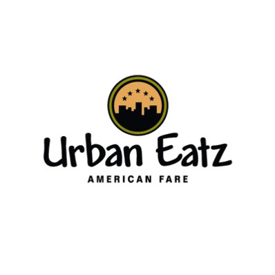 Urban Eatz