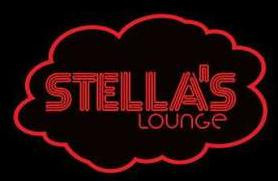 Stella's Lounge