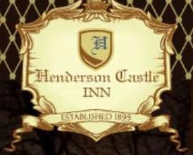 Henderson Castle