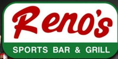 Reno's East