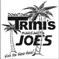 Downtown Trini's And Margarita Joe’s