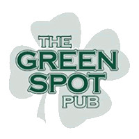 The Green Spot Pub