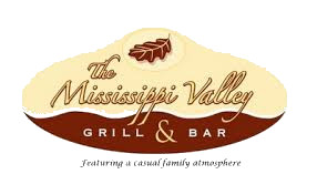 Mississippi Valley Grill