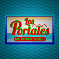 Los Portales Mexican Grill