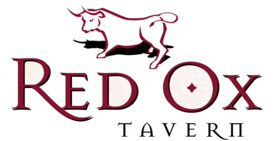 Red Ox Tavern Auburn Hills