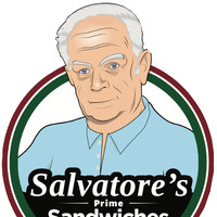 Salvatore’s Prime Sandwiches