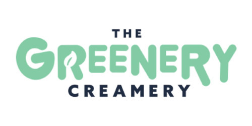 The Greenery Creamery Sanford