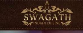 Swagath Indian Cuisine