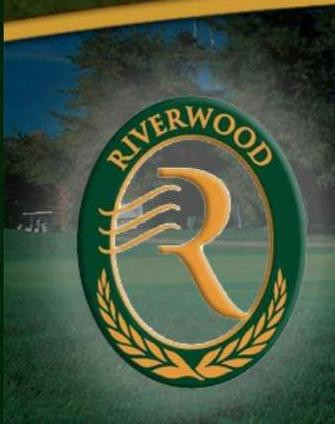 Riverwood Resort