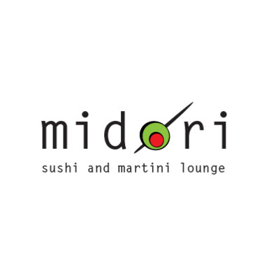 Midori Sushi And Martini Lounge