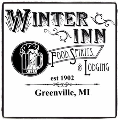 Winter Inn Food And Spirits