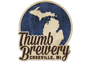 Thumb Brewery