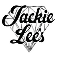 Jackie Lee's